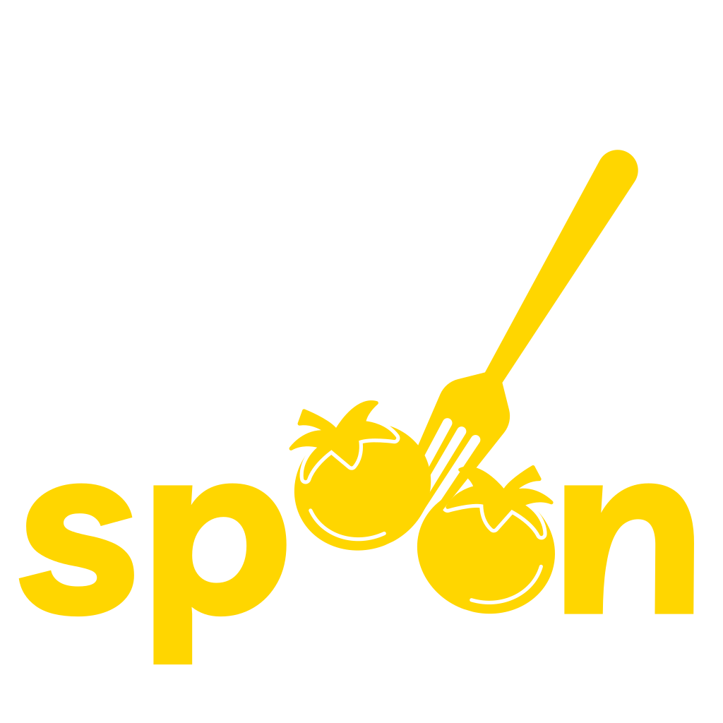 Spoon